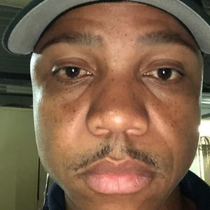 Meet your Posher, Omar